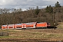 Bombardier 34029 - DB Regio "146 204"
13.02.2024 - Ebersbach (Fils)
Ingmar Weidig