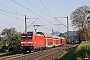 Bombardier 34029 - DB Regio "146 204"
10.05.2024 - Kuchen
Ingmar Weidig
