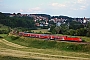 Bombardier 34030 - DB Regio "146 205-0"
16.07.2008 - Lonsee
Dániel Pál