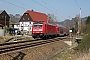 Bombardier 34030 - DB Regio "146 205-0"
24.03.2022 - Kurort Rathen
Christian Stolze