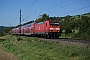 Bombardier 34033 - DB Regio "146 207-6"
16.09.2023 - Kuchen
Niklas Mergard