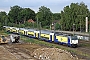 Bombardier 34034 - metronom "146 514"
28.08.2026 - TostedtAndreas Kriegisch