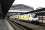 Bombardier 34034 - metronom "ME 146-14"
30.06.2006 - Hamburg, Hauptbahnhof
Daniel Berg