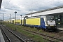 Bombardier 34034 - metronom "146 514"
22.08.2025 - Hannover, Hauptbahnhof
Christian Stolze