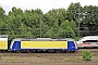 Bombardier 34034 - metronom "146 514"
07.08.2026 - TostedtAndreas Kriegisch