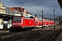 Bombardier 34035 - DB Regio "146 208-4"
06.01.2012 - Esslingen (Neckar)
Yannick Hauser