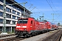 Bombardier 34035 - DB Regio "146 208-4"
18.04.2022 - Friedrichshafen, Bf. Friedrichshafen Stadt
Thomas Wohlfarth