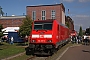 Bombardier 34036 - DB Regio "146 209-2"
12.09.2009 - Dessau
Konstantin Koch