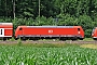 Bombardier 34036 - DB Regio "146 209"
13.07.2010 - Grünholz, Betriebsbahnhof 
Martin  Priebs