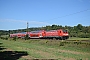 Bombardier 34036 - DB Regio "146 209"
16.09.2023 - Uhingen (Fils)
Niklas Mergard