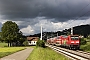 Bombardier 34036 - DB Regio "146 209"
02.06.2024 - Hochdorf-Schweinhausen
Martin Welzel