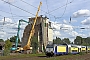 Bombardier 34037 - metronom "146 515"
06.08.2026 - TostedtAndreas Kriegisch