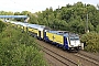 Bombardier 34037 - metronom "146 515"
23.08.2026 - TostedtAndreas Kriegisch