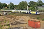 Bombardier 34037 - metronom "146 515"
28.08.2026 - TostedtAndreas Kriegisch