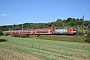 Bombardier 34038 - DB Regio "146 210-0"
16.09.2023 - Uhingen (Fils)
Niklas Mergard