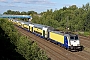 Bombardier 34039 - metronom "146 516"
23.07.2026 - TostedtAndreas Kriegisch