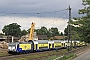 Bombardier 34039 - metronom "146 516"
19.08.2026 - TostedtAndreas Kriegisch