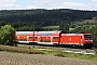 Bombardier 34040 - DB Regio "146 211-8"
17.08.2011 - Eutingen im Gäu
Martin  Priebs