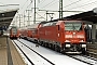 Bombardier 34041 - DB Regio "146 216-7"
27.01.2007 - Singen
Nahne Johannsen