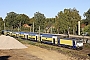 Bombardier 34042 - metronom "146 517"
25.09.2026 - TostedtAndreas Kriegisch