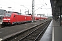 Bombardier 34043 - DB Regio "146 212-6"
28.07.2010 - Stuttgart, Hauptbahnhof
Denis Verheyden