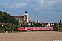 Bombardier 34044 - DB Regio "146 213-4"
05.08.2014 - Herrenberg
Steffen Ott