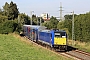 Bombardier 34048 - WFL "146 521-0"
20.07.2020 - Reutlingen-Sondelfingen
Dirk Einsiedel