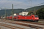 Bombardier 34050 - DB Regio "146 221-7"
24.08.2013 - Gemünden (Main)
Thierry Leleu