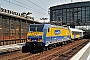 Bombardier 34051 - OLA "146 522-8"
07.07.2006 - Berlin, Bahnhof Zoologischer Garten
Christian Stolze