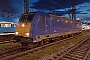 Bombardier 34051 - TRI "146 522-8"
04.06.2025 - Augsburg, Hauptbahnhof
Thomas Wohlfarth