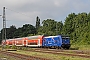 Bombardier 34051 - DB Regio "146 522-8"
28.05.2026 - BohmteIngmar Weidig