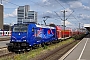 Bombardier 34051 - DB Regio "146 522-8"
22.06.2026 - Hannover, HauptbahnhofChristian Stolze