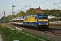 Bombardier 34051 - OLA "146 522-8"
24.09.2008 - Berlin-Südkreuz
Albert Koch