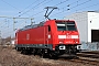 Bombardier 34052 - DB Regio "146 218-3"
06.03.2013 - DessauDaniel Berg