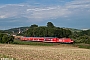 Bombardier 34053 - DB Regio "146 222-5"
02.08.2014 - Grünsfeld
Steffen Ott
