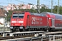 Bombardier 34053 - DB Regio "146 222-5"
09.09.2015 - Singen (Hohentwiel)
Martin Greiner