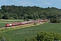 Bombardier 34055 - DB Regio "146 220-9"
04.07.2019 - Maua
Tobias Schubbert