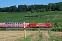 Bombardier 34055 - DB Regio "146 220-9"
08.08.2019 - Schliengen
Vincent Torterotot