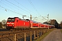 Bombardier 34059 - DB Regio "146 126-8"
12.03.2015 - LangwedelMarius Segelke