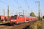 Bombardier 34059 - DB Regio "146 126-8"
30.09.2018 - WunstorfThomas Wohlfarth