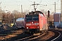 Bombardier 34059 - DB Regio "146 126-8"
15.02.2019 - WusntorfThomas Wohlfarth