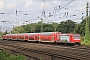 Bombardier 34060 - DB Regio "146 127"
26.07.2020 - Wunstorf
Thomas Wohlfarth