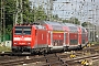 Bombardier 34062 - DB Regio "146 129-2"
14.05.2014 - Bremen, Hauptbahnhof
Thomas Wohlfarth