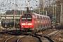 Bombardier 34062 - DB Regio "146 129-2"
12.04.2015 - Wunstorf
Thomas Wohlfarth