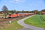 Bombardier 34062 - DB Regio "146 129-2"
18.04.2015 - Langwedel
Jens Vollertsen