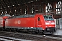 Bombardier 34063 - DB Regio "146 130-0"
12.08.2012 - Bremen, Hauptbahnhof
Thomas Reyer