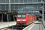 Bombardier 34065 - DB Regio "146 132-6"
07.06.2015 - Bremen, Hauptbahnhof
Nahne Johannsen