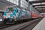 Bombardier 34072 - DB Regio "146 246-4"
16.02.2019 - München, Hauptbahnhof
Patrick Böttger