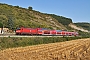 Bombardier 34072 - DB Regio "146 246-4"
09.09.2012 - Karlstadt (Main)
René Große