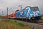 Bombardier 34072 - DB Regio "146 246-4"
20.09.2014 - Retzbach
Andreas Kepp